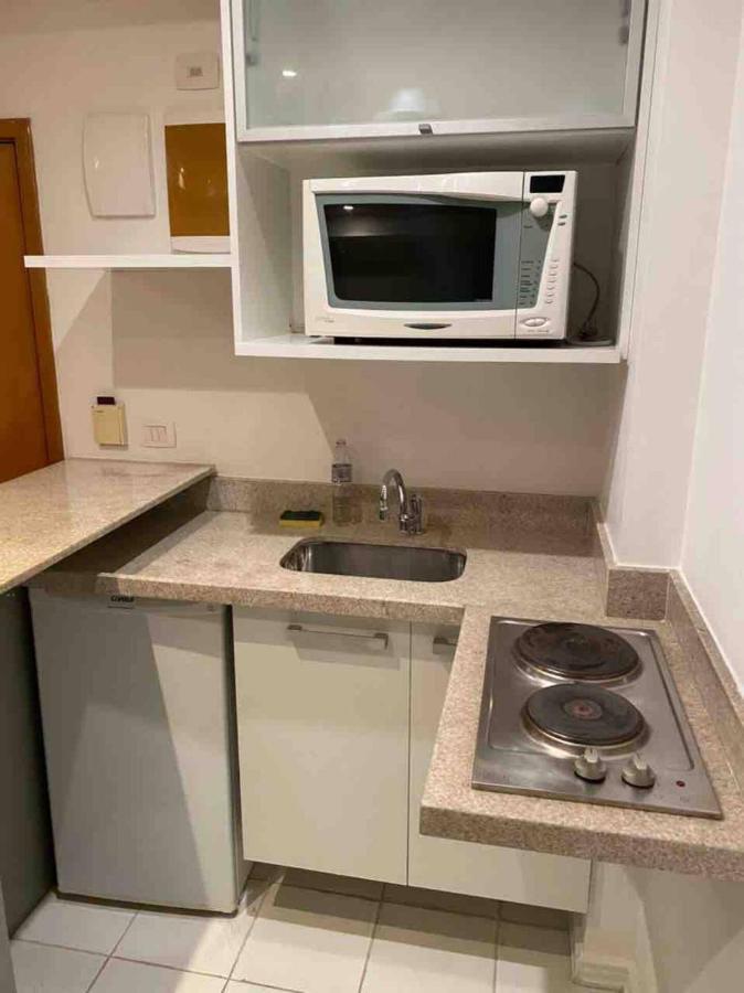 Ferienwohnung Cobertura No Melhor Lugar De Ipanema Rio de Janeiro Exterior foto