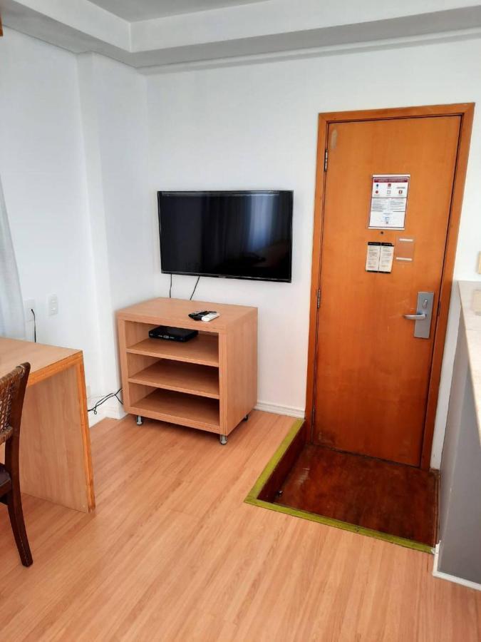 Ferienwohnung Cobertura No Melhor Lugar De Ipanema Rio de Janeiro Exterior foto
