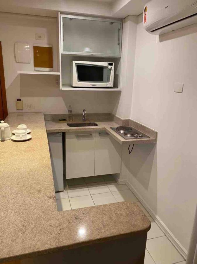 Ferienwohnung Cobertura No Melhor Lugar De Ipanema Rio de Janeiro Exterior foto