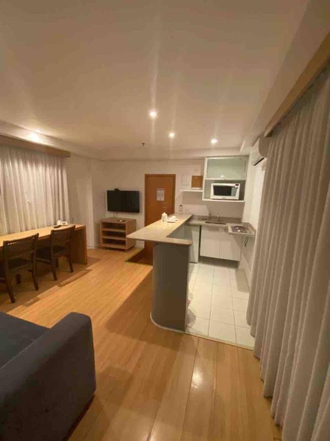Ferienwohnung Cobertura No Melhor Lugar De Ipanema Rio de Janeiro Exterior foto