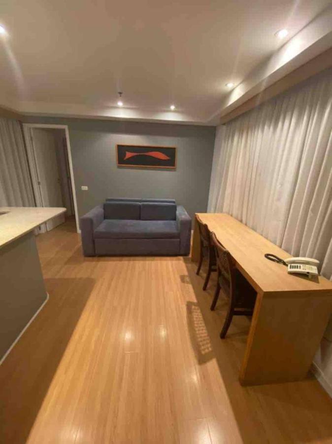 Ferienwohnung Cobertura No Melhor Lugar De Ipanema Rio de Janeiro Exterior foto