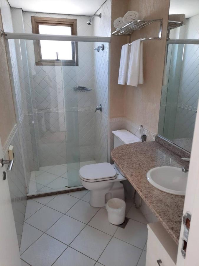 Ferienwohnung Cobertura No Melhor Lugar De Ipanema Rio de Janeiro Exterior foto