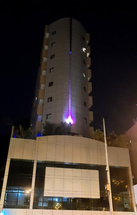 Ferienwohnung Cobertura No Melhor Lugar De Ipanema Rio de Janeiro Exterior foto