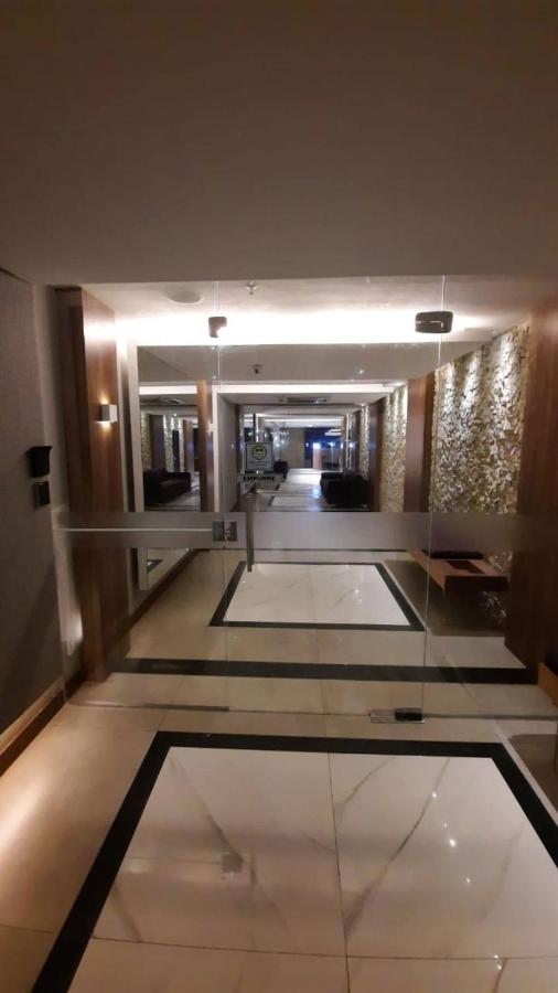 Ferienwohnung Cobertura No Melhor Lugar De Ipanema Rio de Janeiro Exterior foto