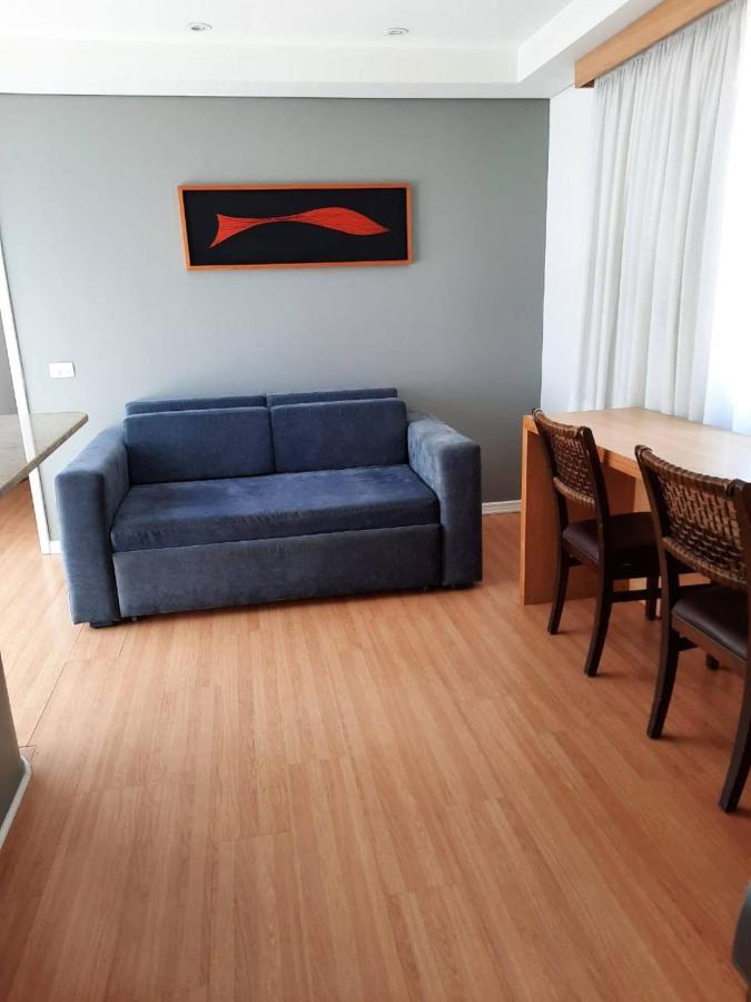 Ferienwohnung Cobertura No Melhor Lugar De Ipanema Rio de Janeiro Exterior foto